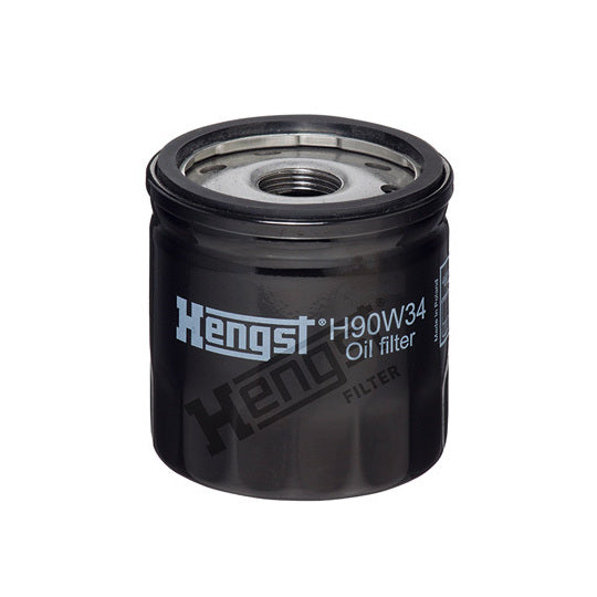 Sofima Oil filter to suit Ford