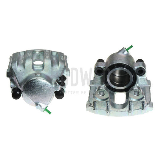 Budweg Caliper Brake Caliper to suit BMW