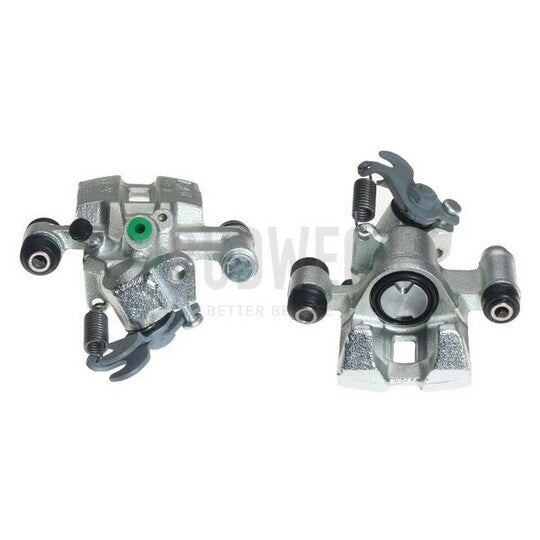 Budweg Caliper Brake Caliper to suit Mazda