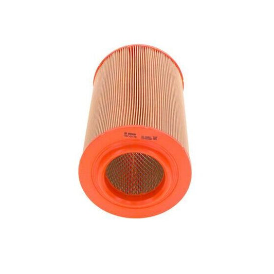 Bosch Air filter to suit Peugeot, Citroën, Fiat