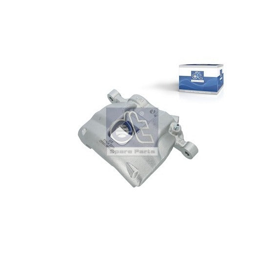 Dt Spare Parts Brake Caliper to suit Ford