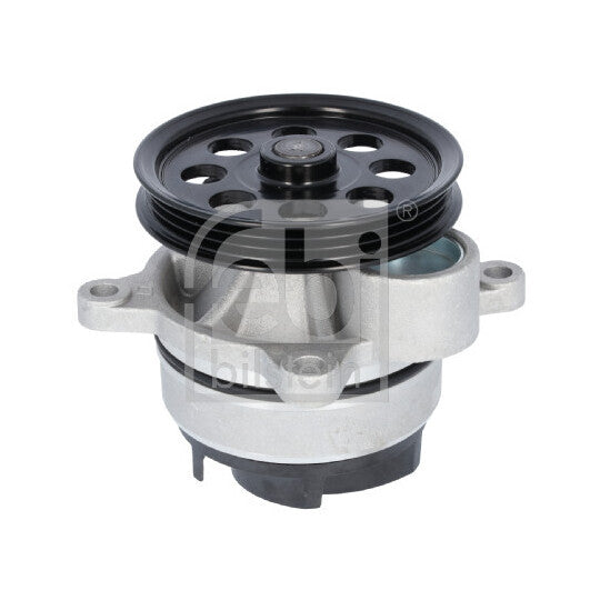 Febi Bilstein Water pump to suit Ford, Bugatti
