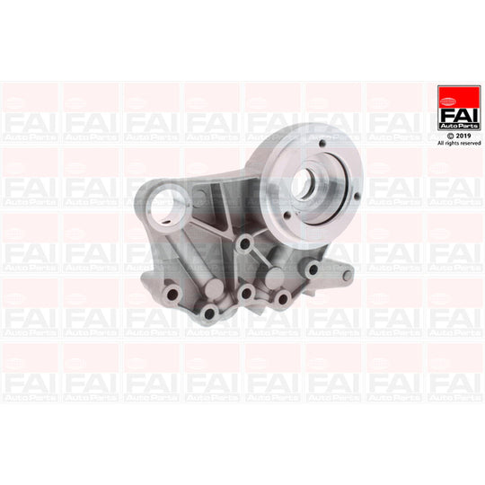 Fai Autoparts Oil pump to suit VAG