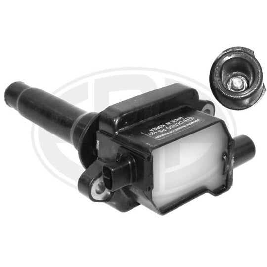 Era Ignition coil to suit Hyundai, Hitachi