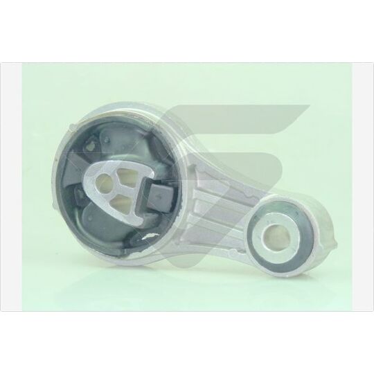 Hutchinson Holder, engine mounting to suit Renault