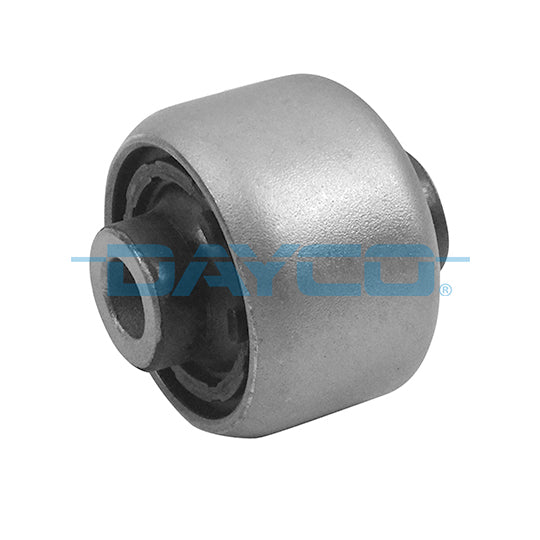Dayco Mounting, control/trailing arm to suit Ford, Land Rover, Volvo