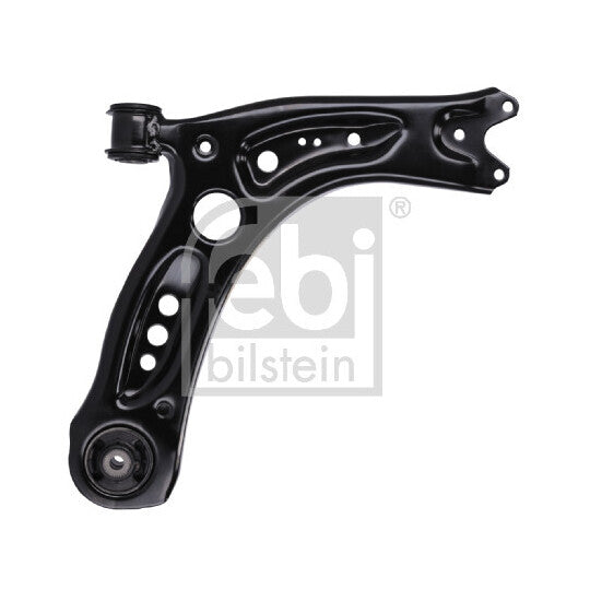 Febi Bilstein Track Control Arm to suit Audi, VW