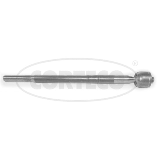 Corteco Inner Tie Rod to suit Ford