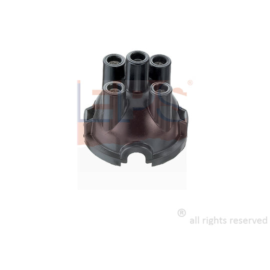 Eps Distributor Cap to suit Ford, Land Rover