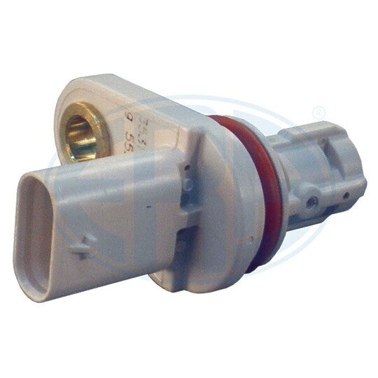 Era Sensor, camshaft position to suit Opel
