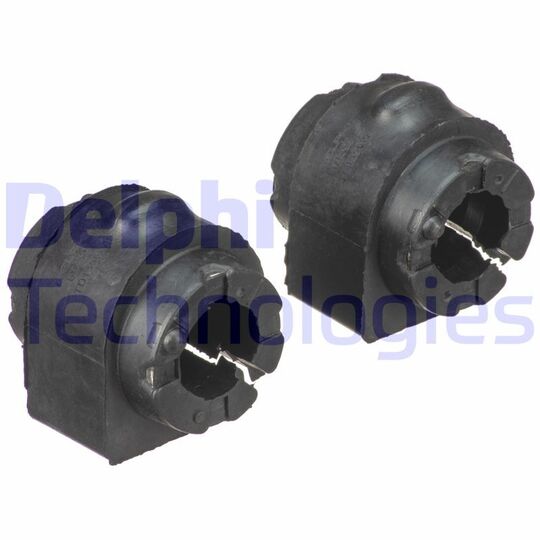 Delphi Stabiliser Mounting to suit Ford, Land Rover, Volvo