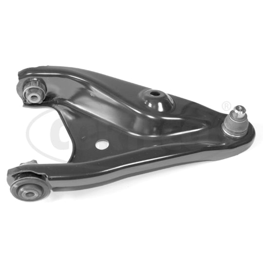 Corteco Track Control Arm