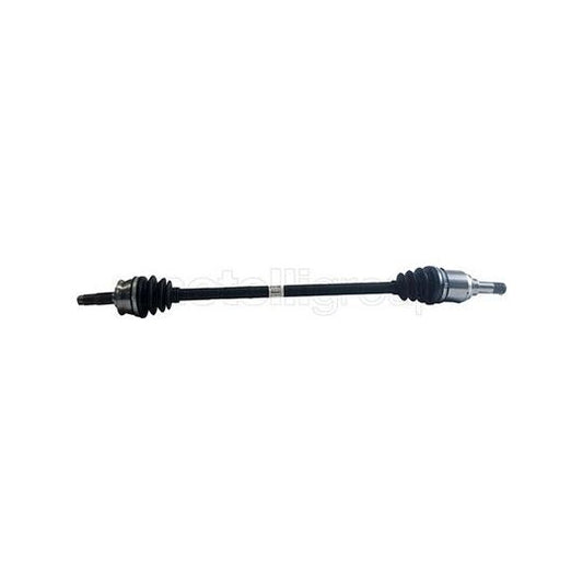 Cifam 655-835 Drive Shaft to suit Ford, Fiat, Lancia