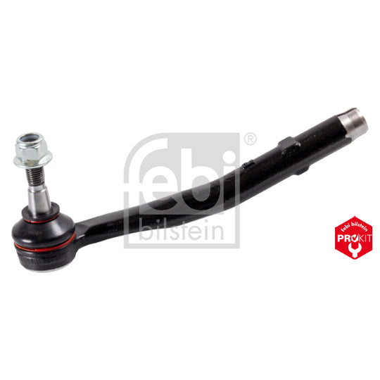 Febi Bilstein Tie rod end to suit BMW