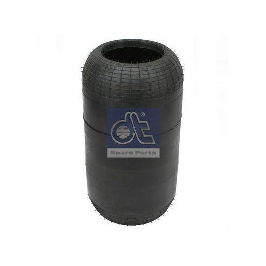 Dt Spare Parts Boot, air suspension to suit Mercedes-Benz, Volvo, Daf