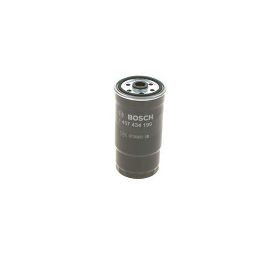 Bosch Fuel filter to suit Hyundai, Alfa Romeo, Lancia