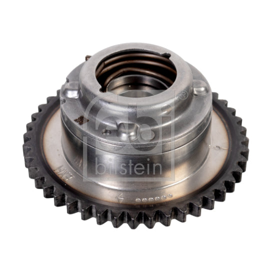 Febi Bilstein Camshaft Adjuster to suit Mercedes-Benz