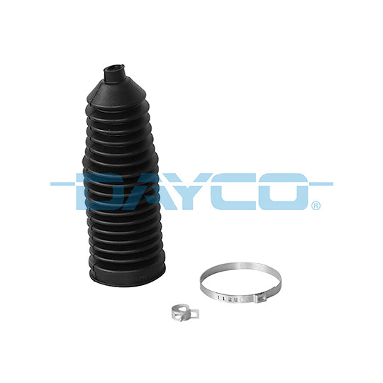 Dayco Bellow Kit, steering to suit Peugeot, Citroën