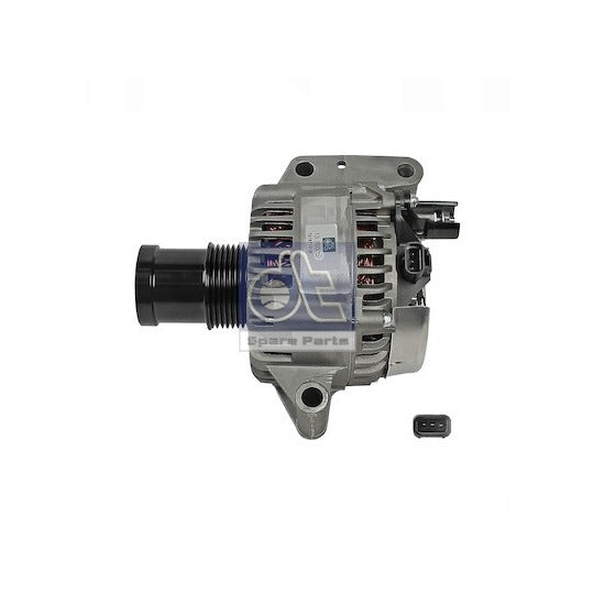 Dt Spare Parts Alternator to suit Ford