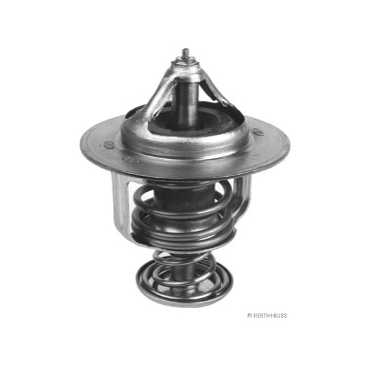 Herth+Buss Jakoparts Thermostat, coolant to suit Mitsubishi, Toyota, Nissan