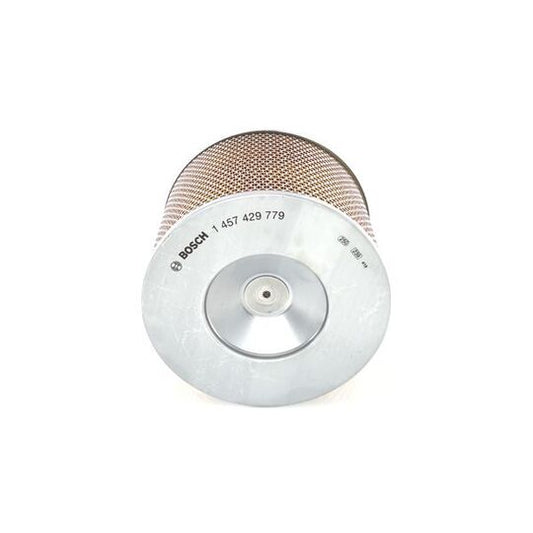Bosch Air filter to suit Mercedes-Benz, Renault