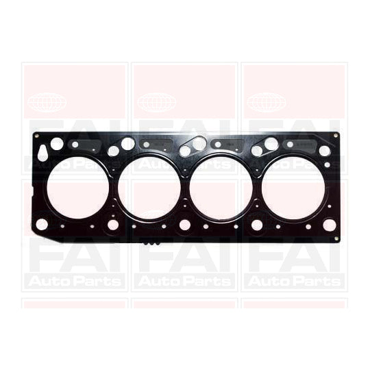 Fai Autoparts Gasket, cylinder head to suit Ford