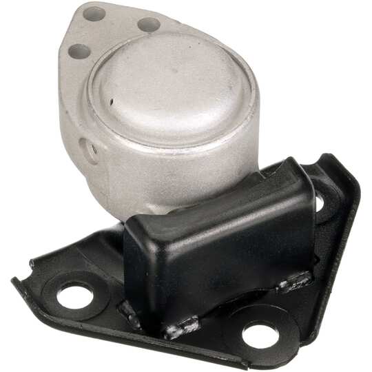 Gates Mounting, engine to suit Ford