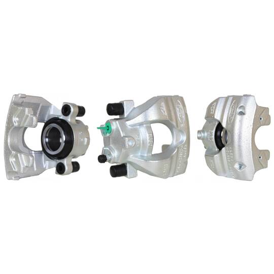 Dri Brake Caliper to suit Ford