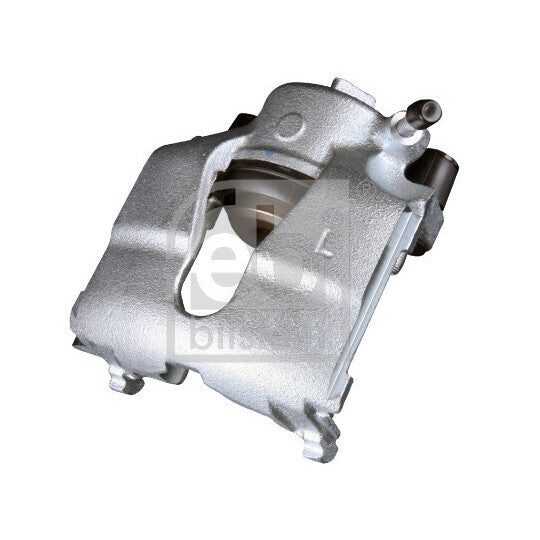 Febi Bilstein Brake Caliper to suit Opel, Vauxhall
