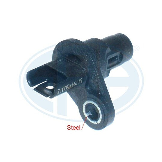 Era Sensor, camshaft position to suit BMW