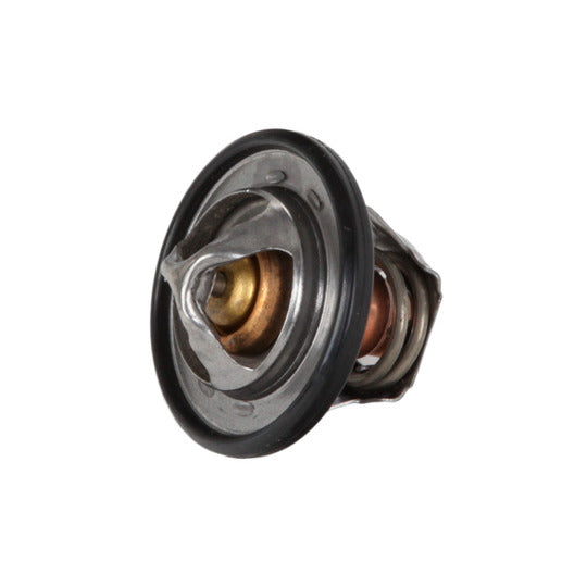 Continental Thermostat, coolant to suit Ford, Mazda, Volvo