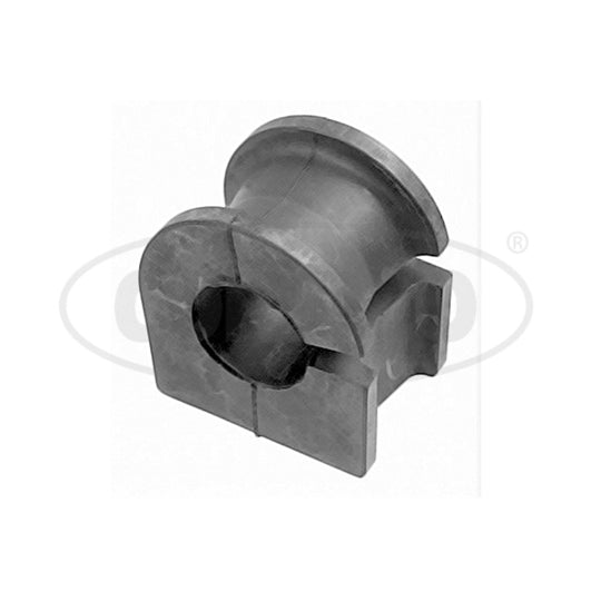 Corteco Stabiliser Mounting to suit Ford