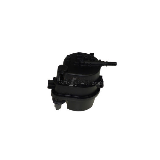 Fram Fuel filter to suit Toyota, Ford, Mazda