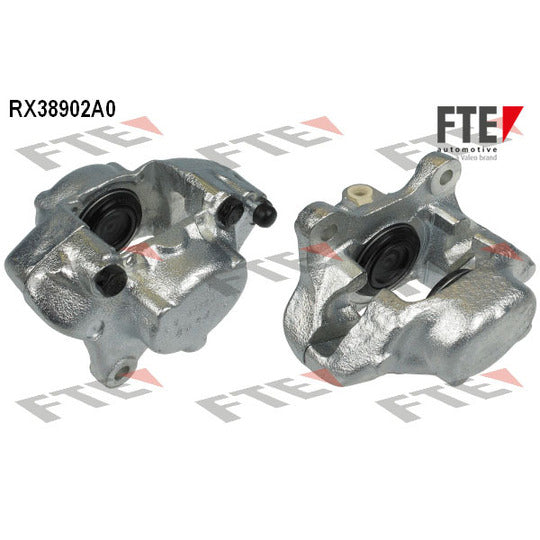 Fte Brake Caliper to suit Volvo