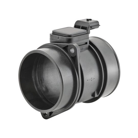 Hella Air Mass Sensor to suit Hitachi, Renault, Suzuki