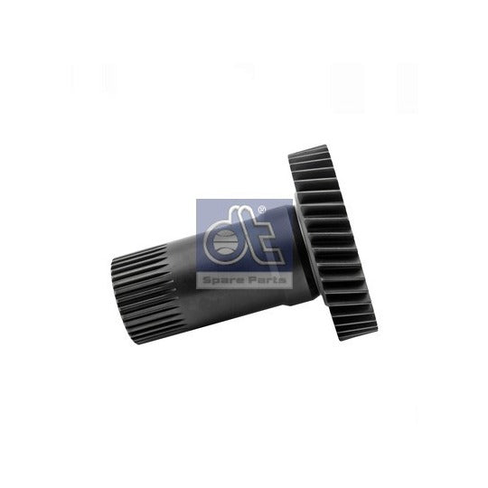 Dt Spare Parts Bearing, drive shaft to suit Scania