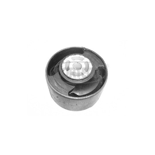 Corteco Holder, engine mounting to suit Peugeot, Citroën, Fiat