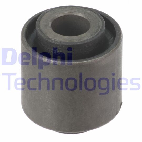 Delphi Control Arm-/Trailing Arm Bush to suit Ford, Mazda, Hyundai