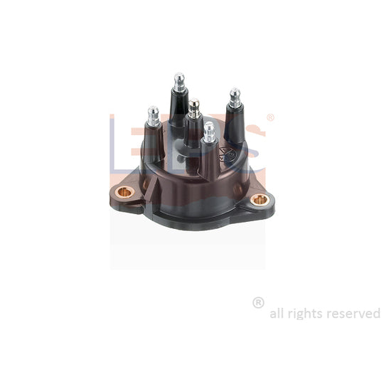 Eps Distributor Cap to suit Renault, Volvo