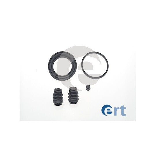 Ert Repair Kit, brake caliper to suit Daewoo