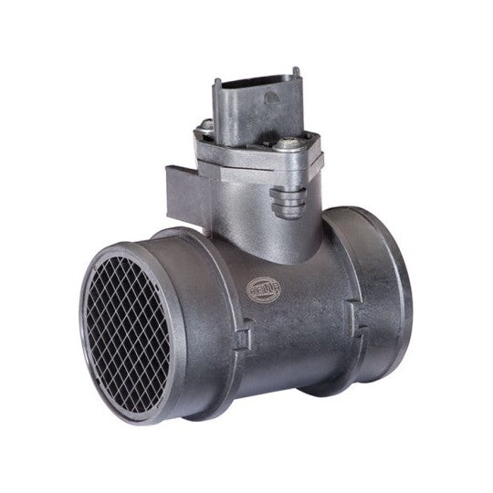 Hella Air Mass Sensor to suit Fiat, Opel, Vauxhall