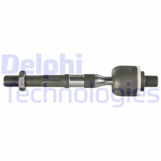 Delphi Tie Rod Axle Joint to suit Hyundai, Kia