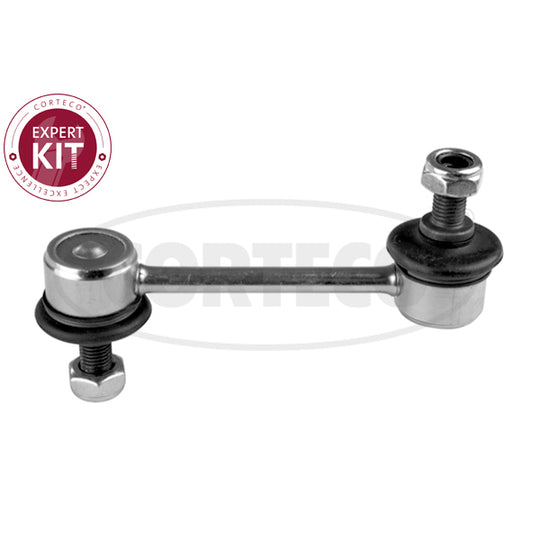 Corteco Rod/Strut, stabiliser to suit Toyota