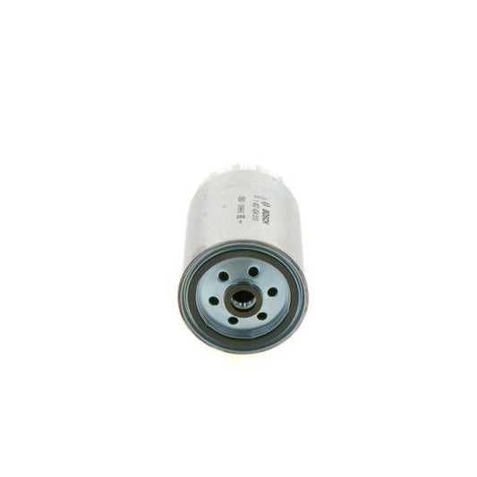 Bosch Fuel filter to suit Hyundai, Kia