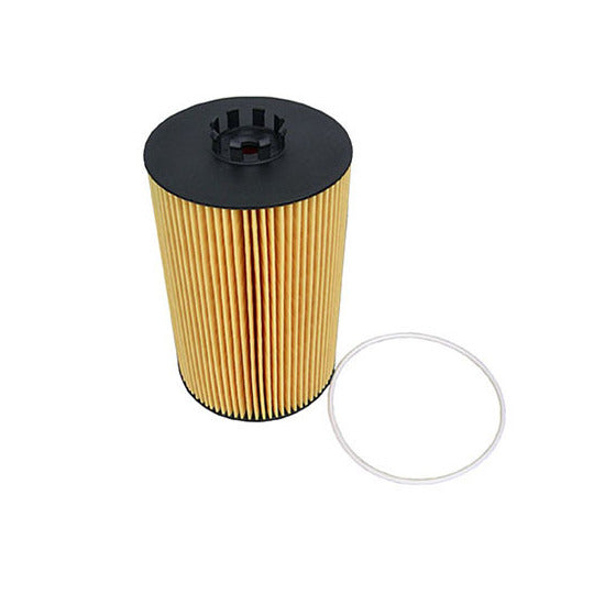 Fleetguard Oil Filter to suit Man