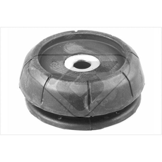 Hutchinson Top Strut Mounting to suit Opel, Vauxhall