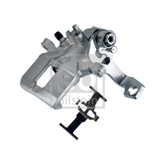 Febi Bilstein Brake Caliper to suit Honda