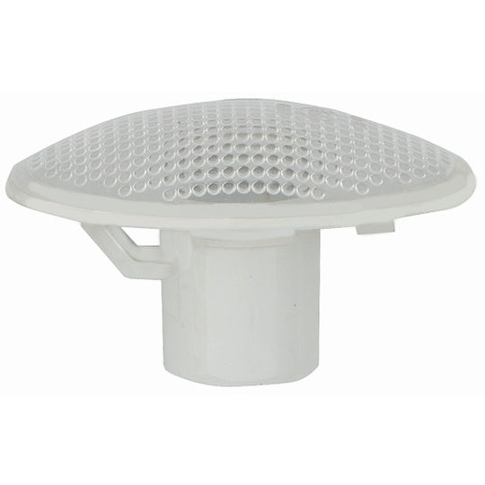 Depo Indicator lamp to suit Ford