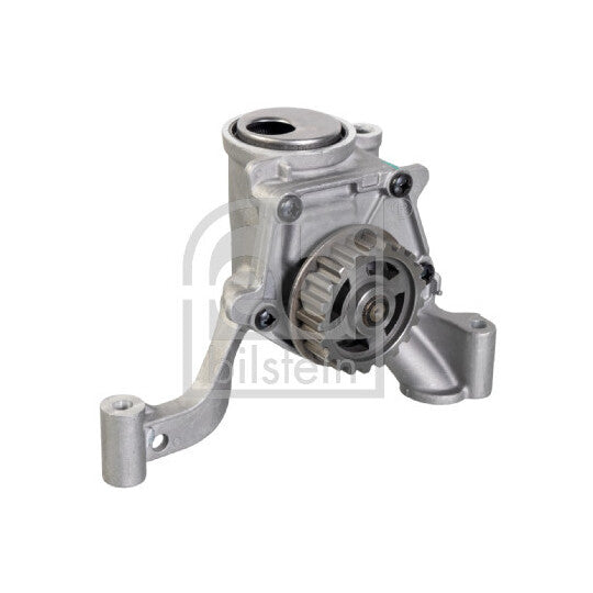 Hepu Oil Pump to suit Ford