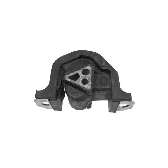 Corteco Engine Mounting to suit Opel, Vauxhall